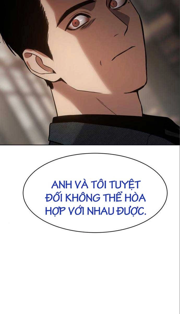 Đặc Vụ Song Sinh Chapter 47 - 77