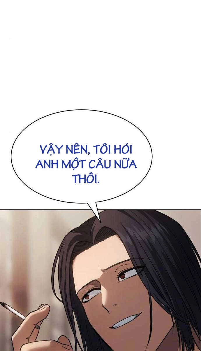 Đặc Vụ Song Sinh Chapter 47 - 78