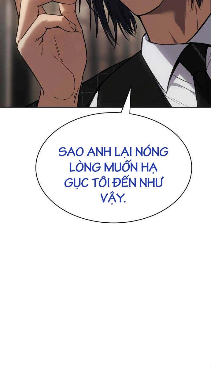 Đặc Vụ Song Sinh Chapter 47 - 79