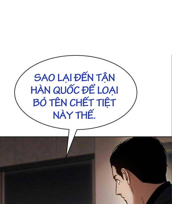 Đặc Vụ Song Sinh Chapter 47 - 80