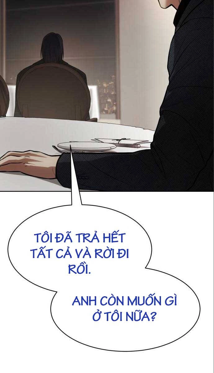 Đặc Vụ Song Sinh Chapter 47 - 81