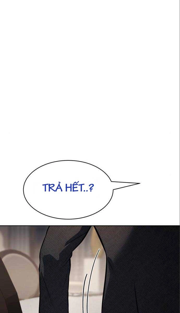 Đặc Vụ Song Sinh Chapter 47 - 82