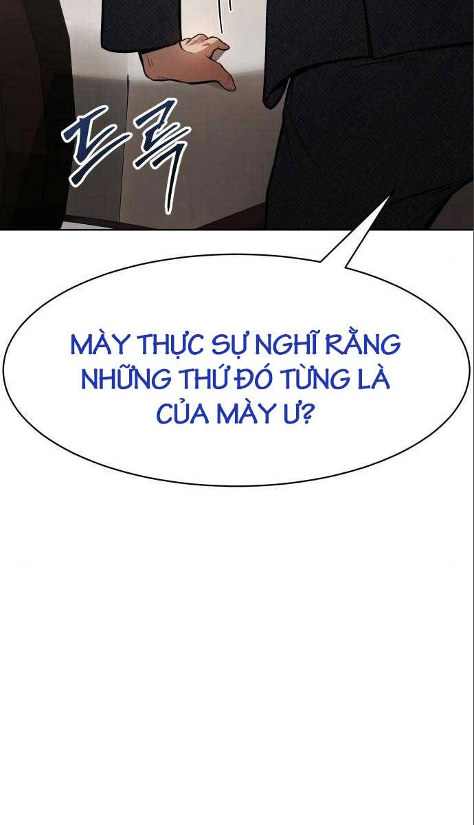 Đặc Vụ Song Sinh Chapter 47 - 83