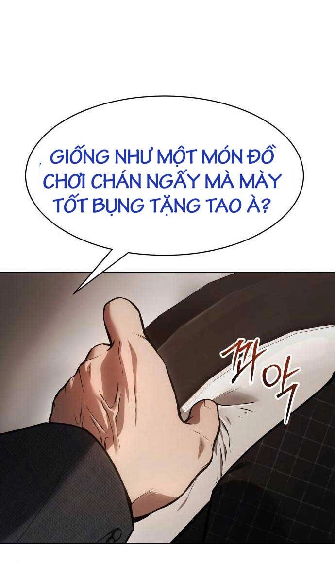 Đặc Vụ Song Sinh Chapter 47 - 84