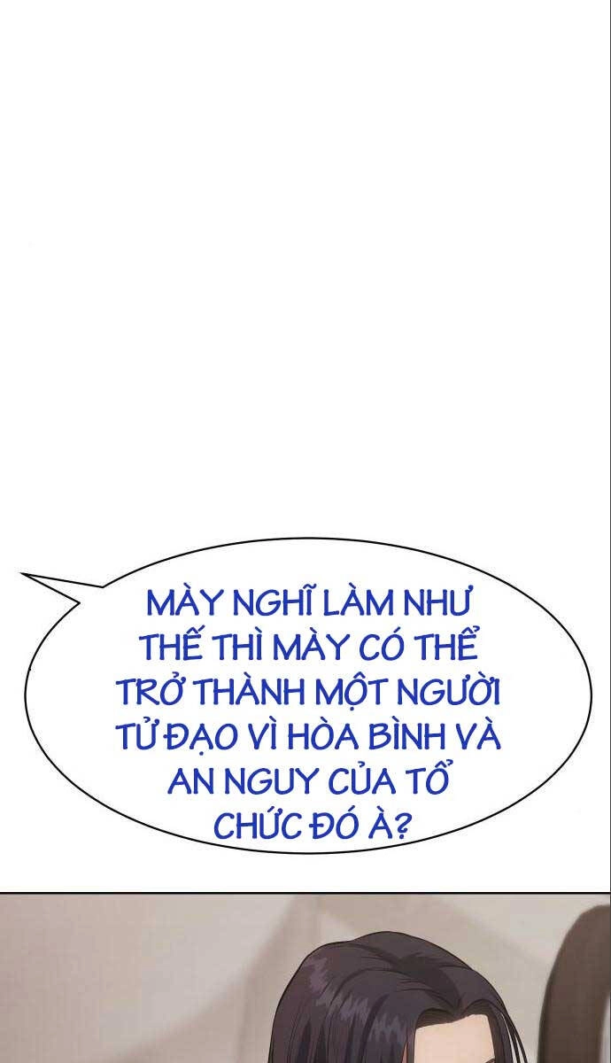 Đặc Vụ Song Sinh Chapter 47 - 85