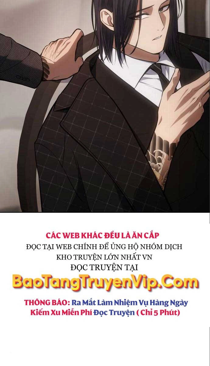 Đặc Vụ Song Sinh Chapter 47 - 86