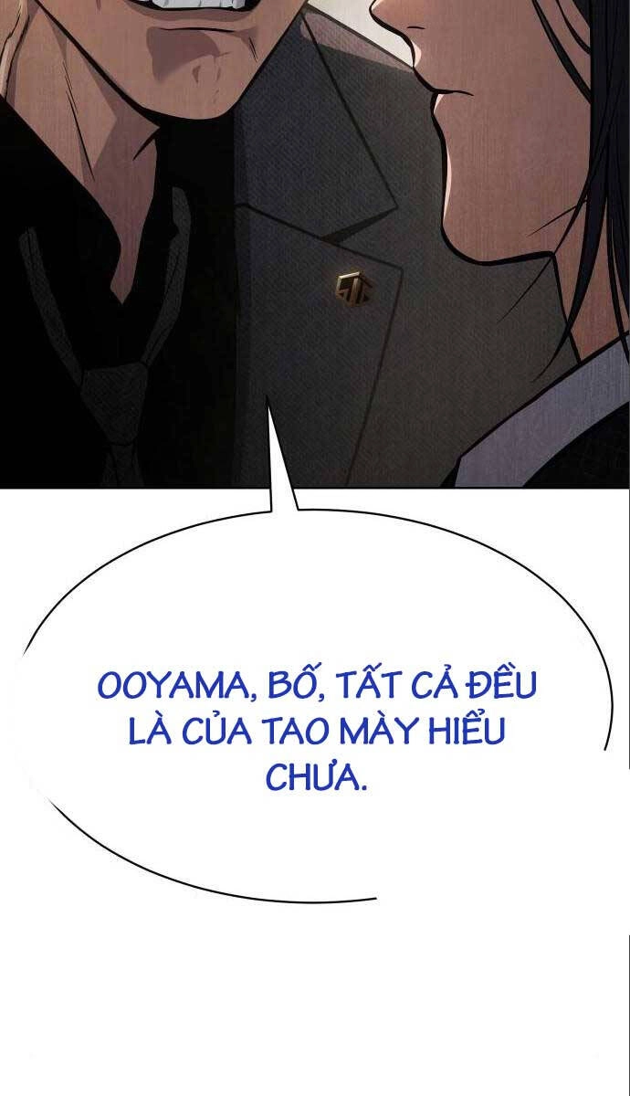 Đặc Vụ Song Sinh Chapter 47 - 88