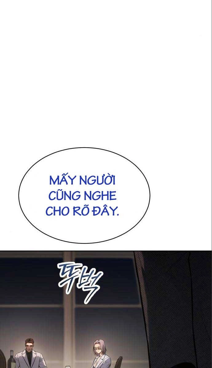 Đặc Vụ Song Sinh Chapter 47 - 89