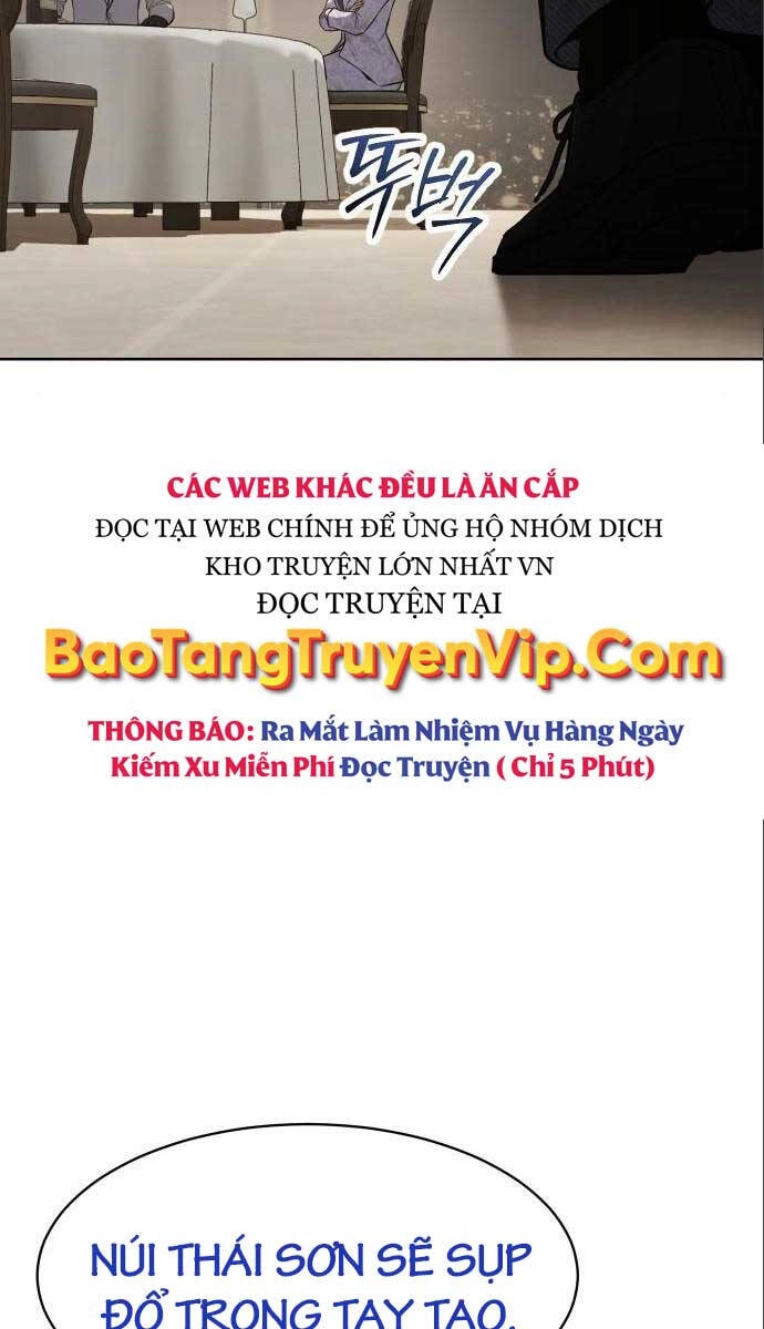 Đặc Vụ Song Sinh Chapter 47 - 90