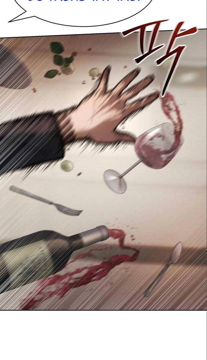 Đặc Vụ Song Sinh Chapter 47 - 91