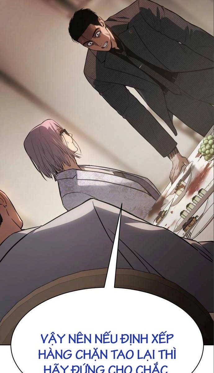 Đặc Vụ Song Sinh Chapter 47 - 93