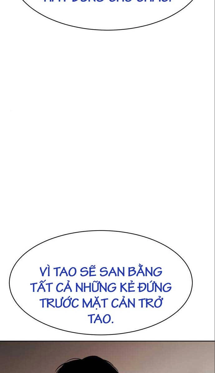 Đặc Vụ Song Sinh Chapter 47 - 94
