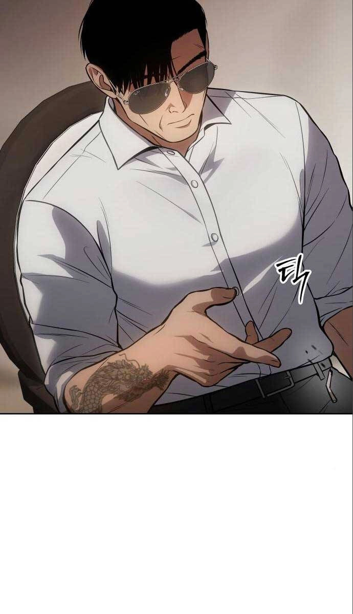 Đặc Vụ Song Sinh Chapter 47 - 95