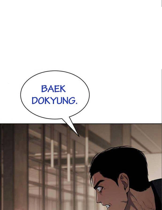 Đặc Vụ Song Sinh Chapter 47 - 96