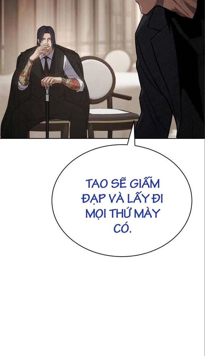 Đặc Vụ Song Sinh Chapter 47 - 97