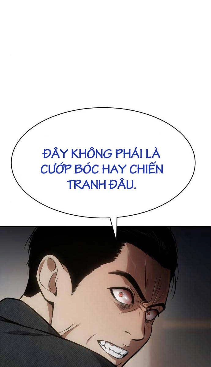 Đặc Vụ Song Sinh Chapter 47 - 98