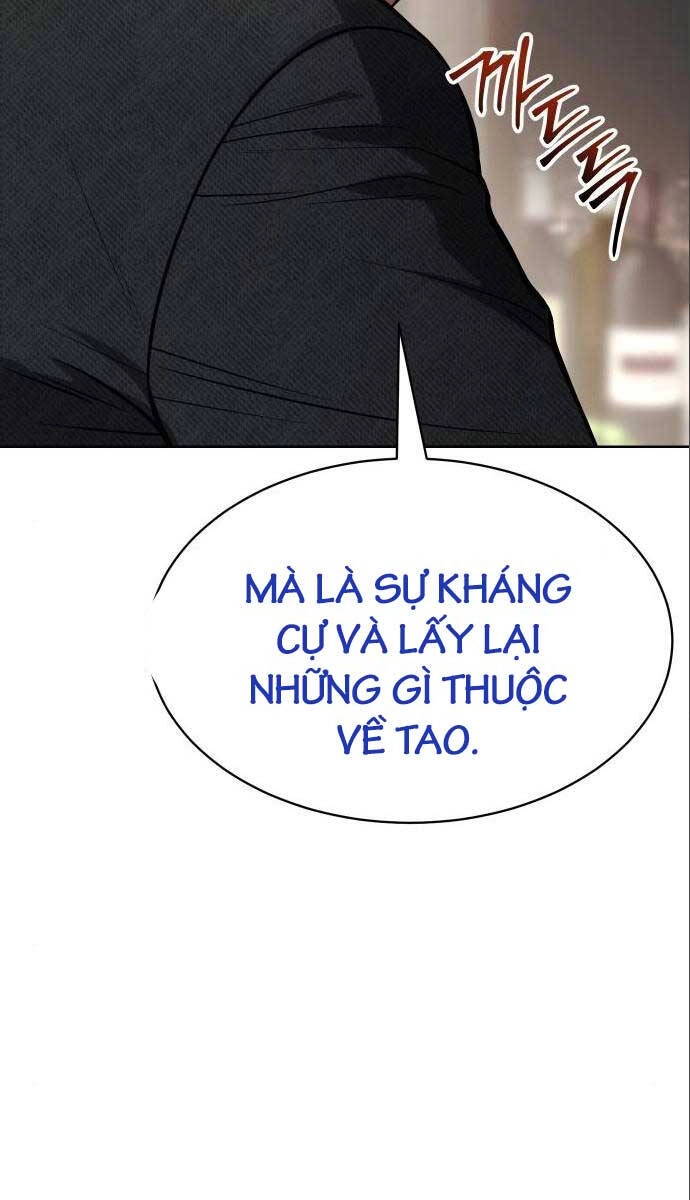 Đặc Vụ Song Sinh Chapter 47 - 99