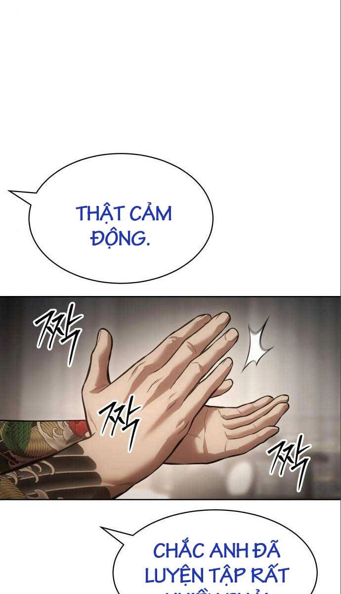 Đặc Vụ Song Sinh Chapter 47 - 100