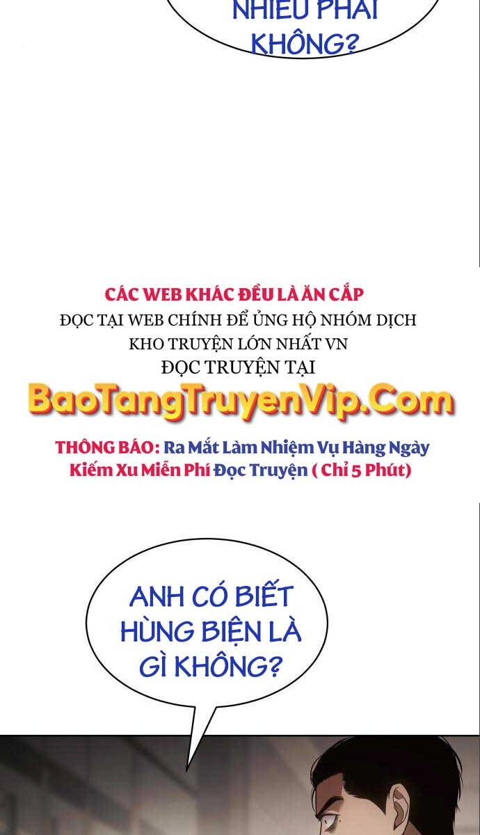 Đặc Vụ Song Sinh Chapter 47 - 101