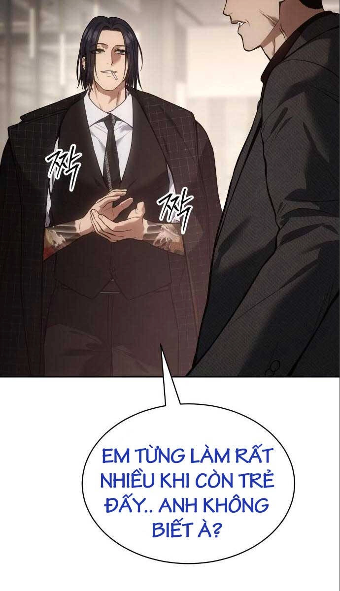 Đặc Vụ Song Sinh Chapter 47 - 102