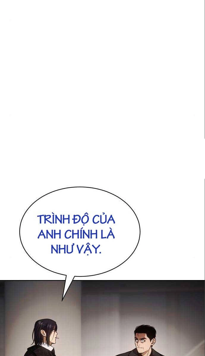 Đặc Vụ Song Sinh Chapter 47 - 103