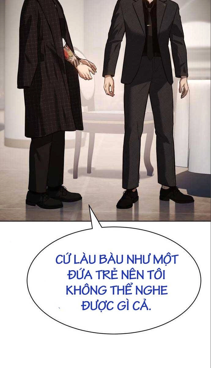 Đặc Vụ Song Sinh Chapter 47 - 104