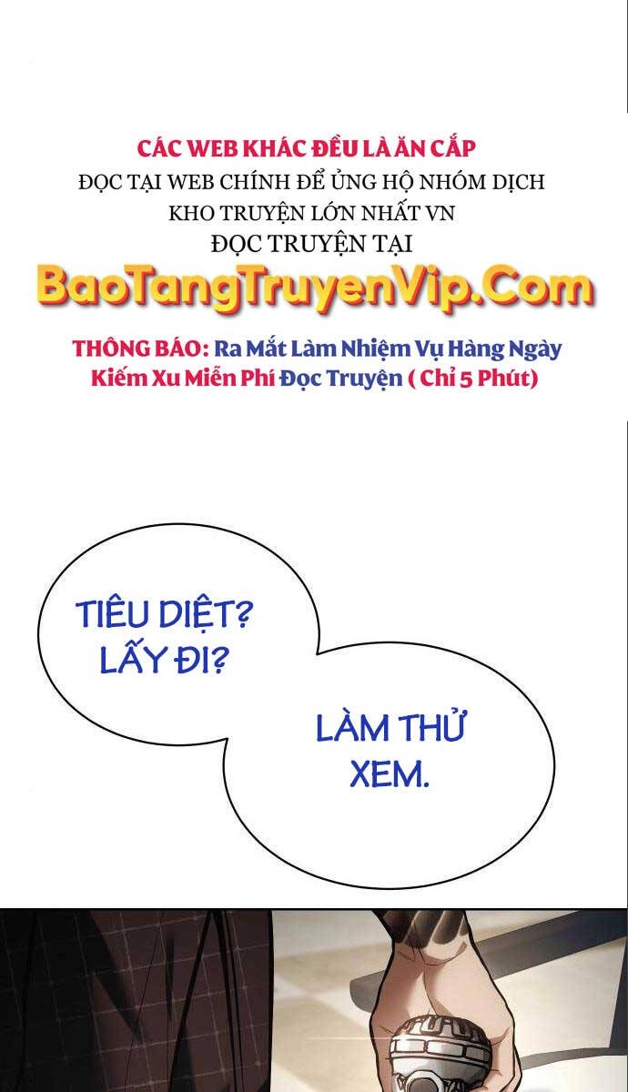 Đặc Vụ Song Sinh Chapter 47 - 105