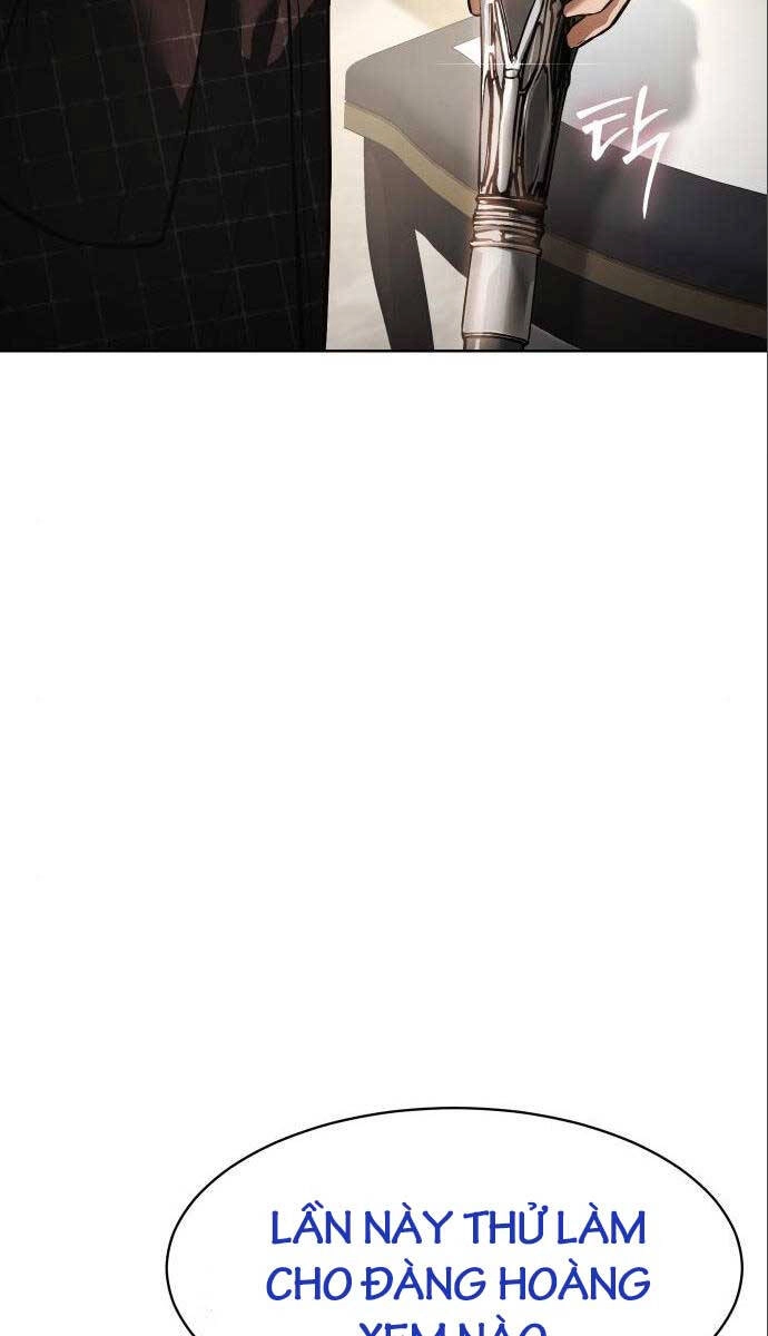 Đặc Vụ Song Sinh Chapter 47 - 106