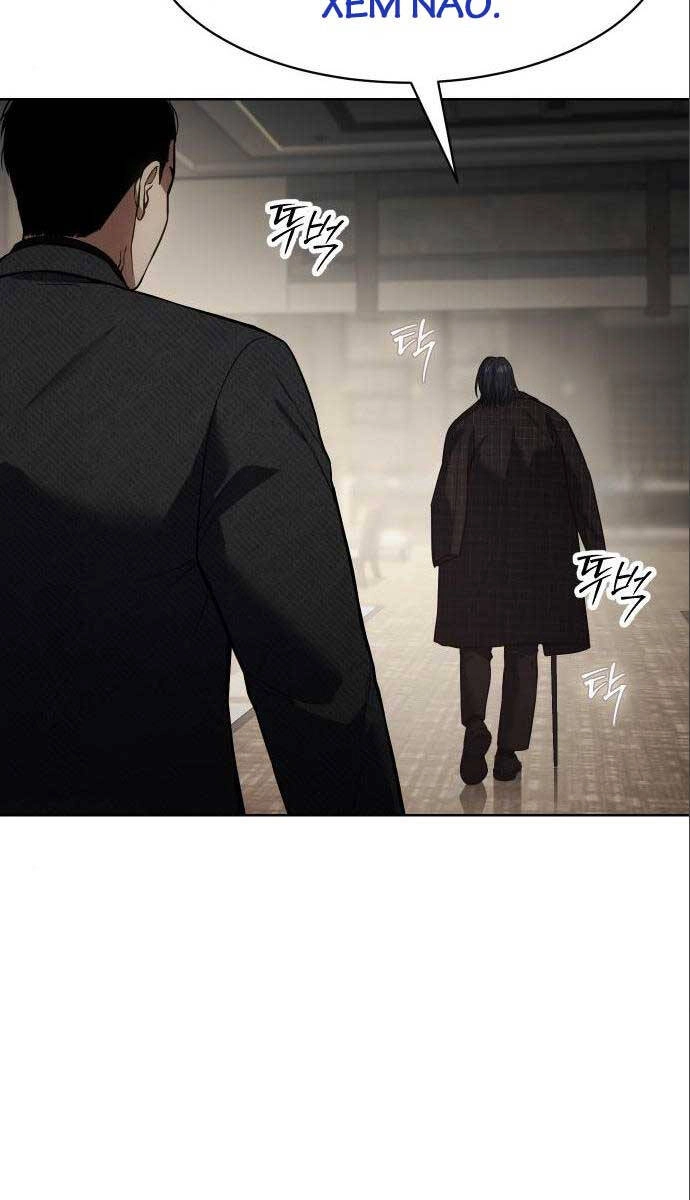 Đặc Vụ Song Sinh Chapter 47 - 107