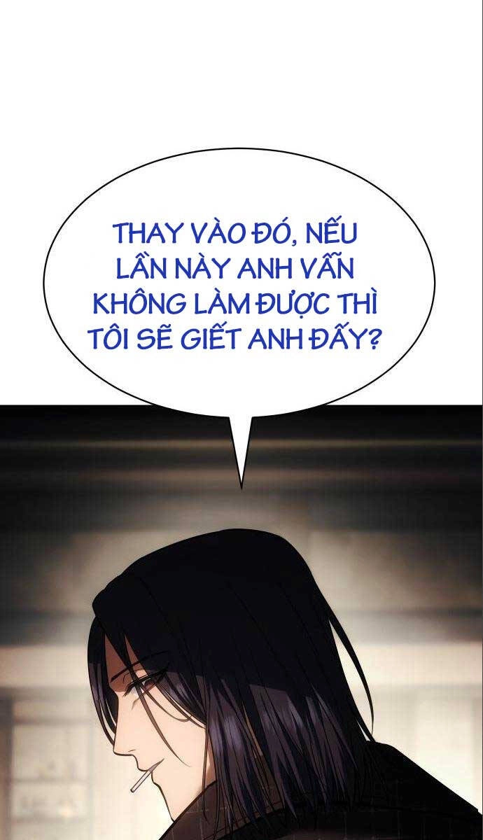 Đặc Vụ Song Sinh Chapter 47 - 108