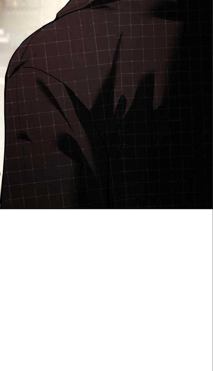 Đặc Vụ Song Sinh Chapter 47 - 109