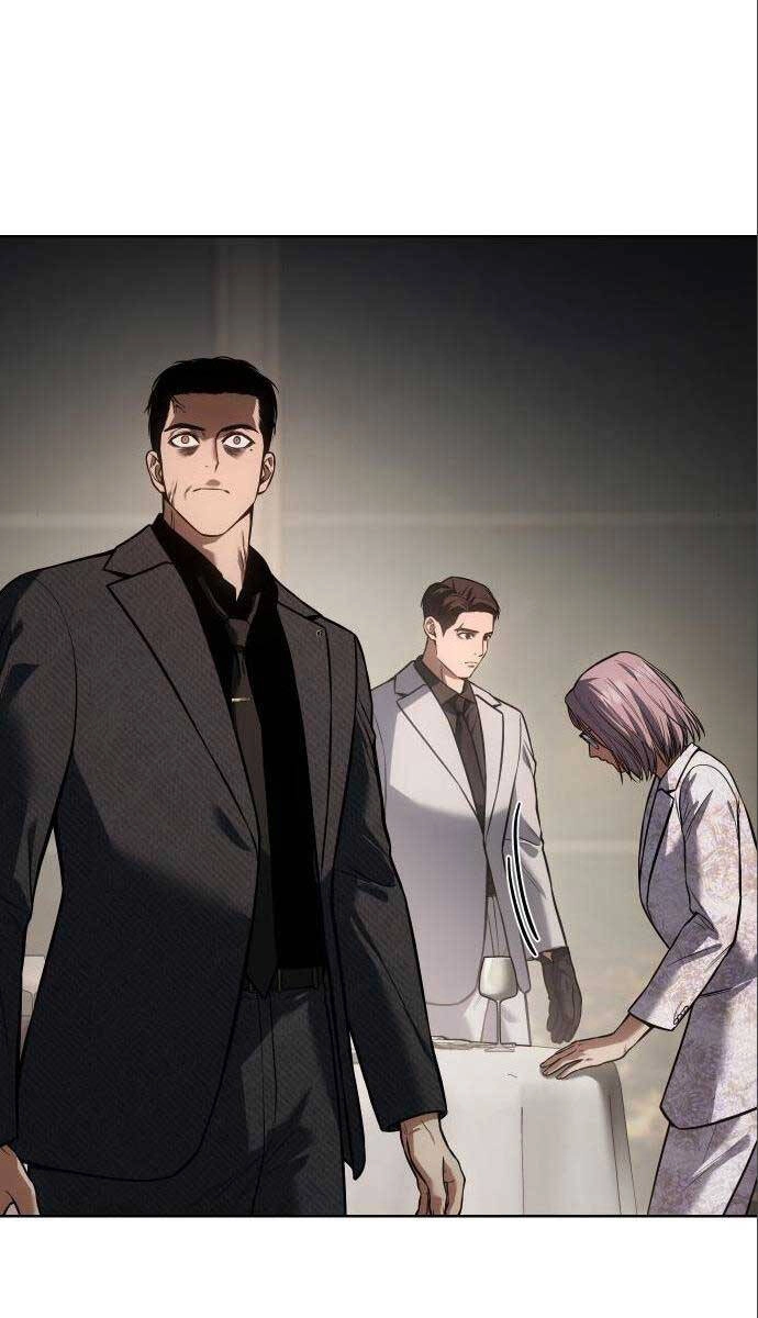 Đặc Vụ Song Sinh Chapter 47 - 110