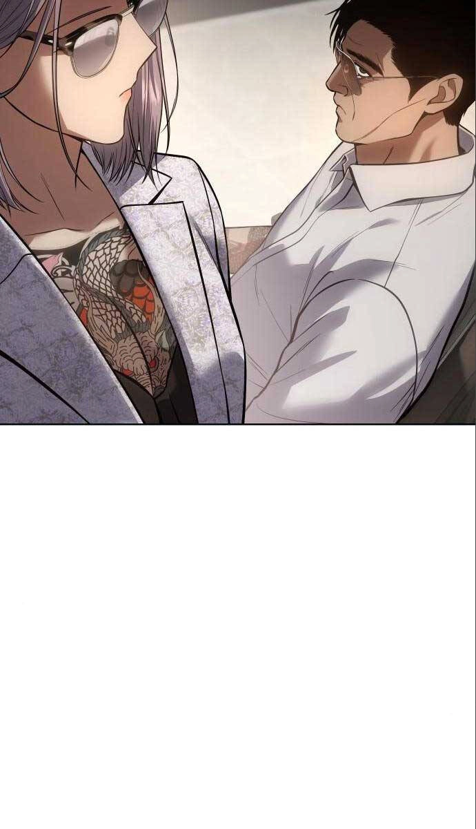 Đặc Vụ Song Sinh Chapter 47 - 113