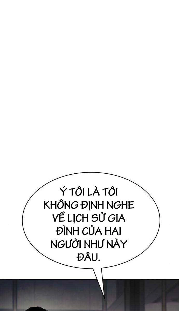 Đặc Vụ Song Sinh Chapter 47 - 115