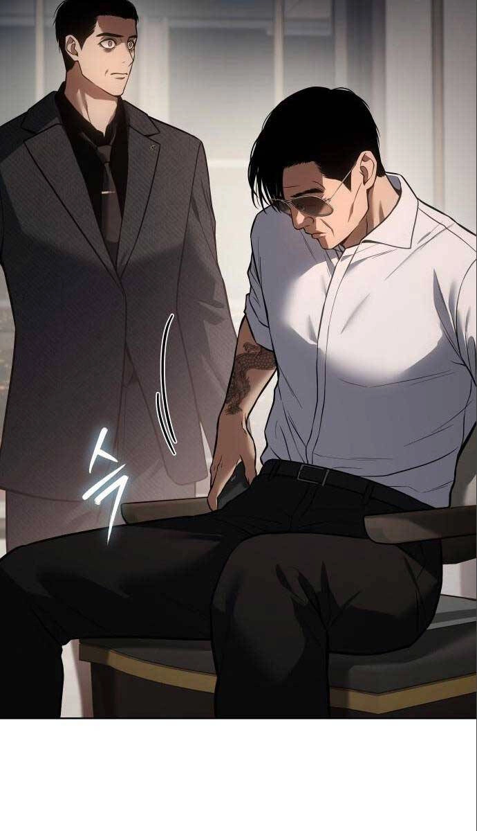 Đặc Vụ Song Sinh Chapter 47 - 116