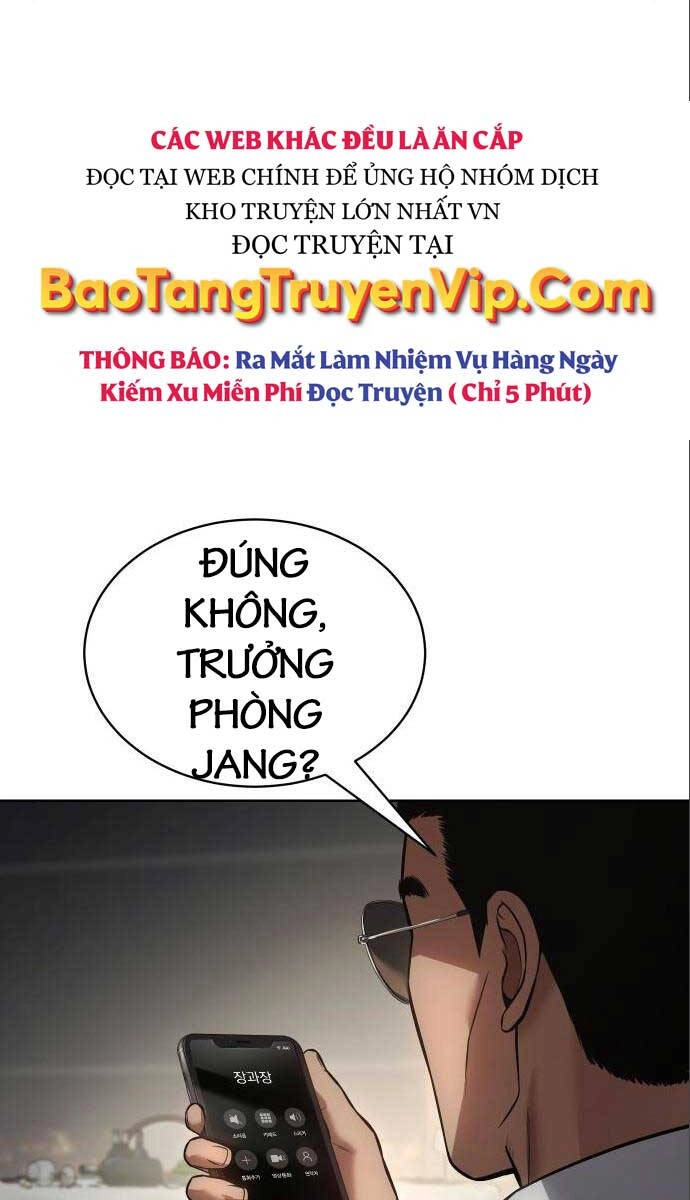 Đặc Vụ Song Sinh Chapter 47 - 117