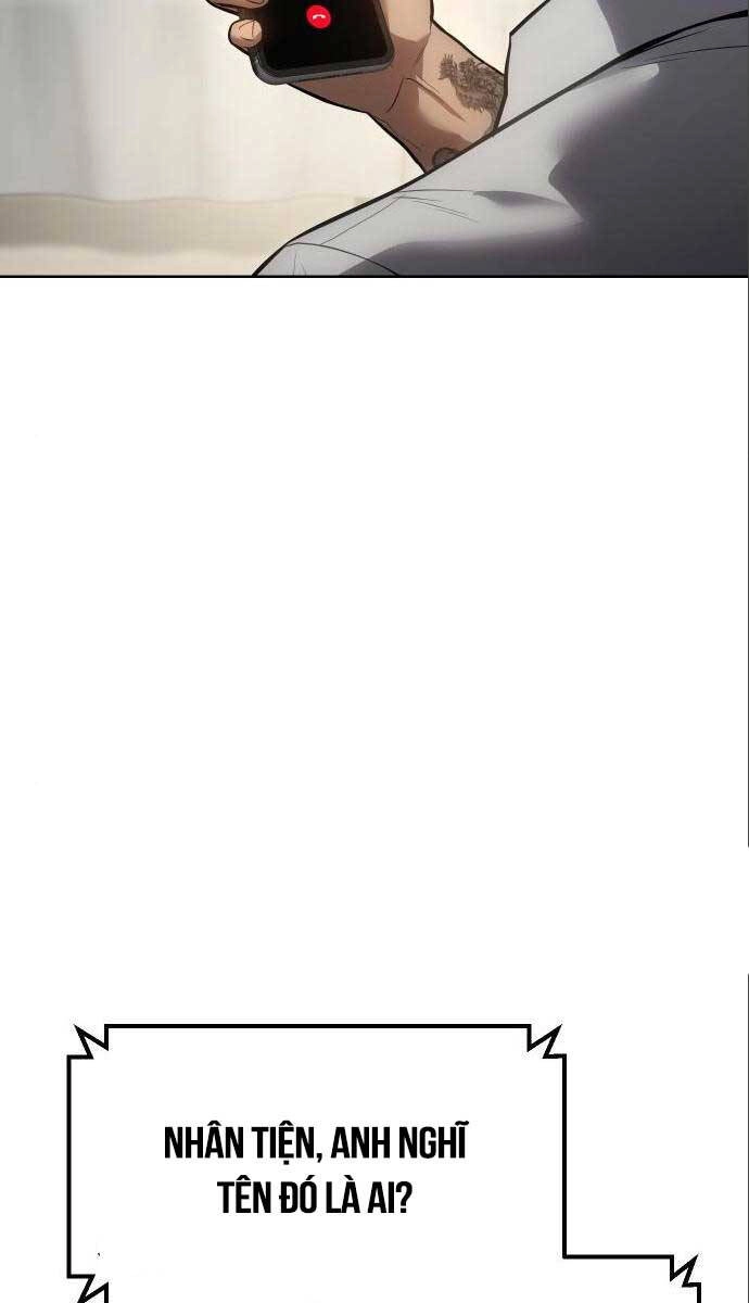 Đặc Vụ Song Sinh Chapter 47 - 118