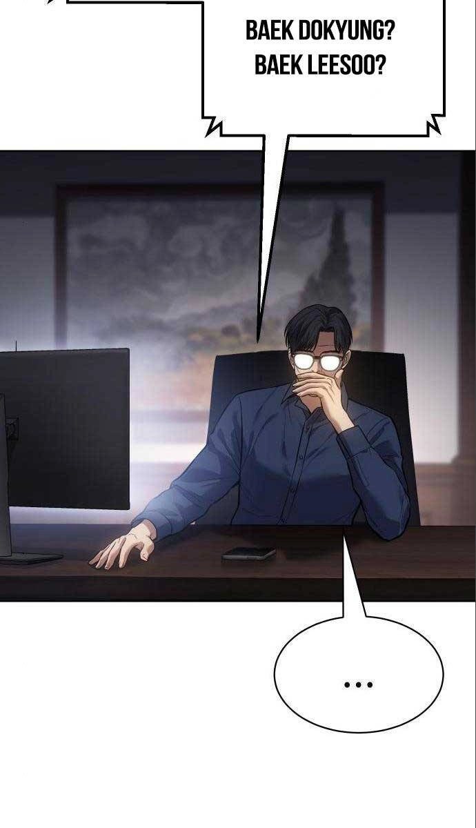 Đặc Vụ Song Sinh Chapter 47 - 119