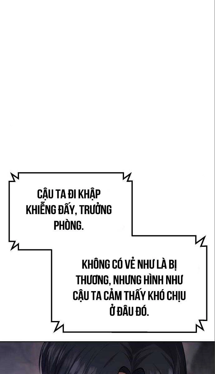 Đặc Vụ Song Sinh Chapter 47 - 120