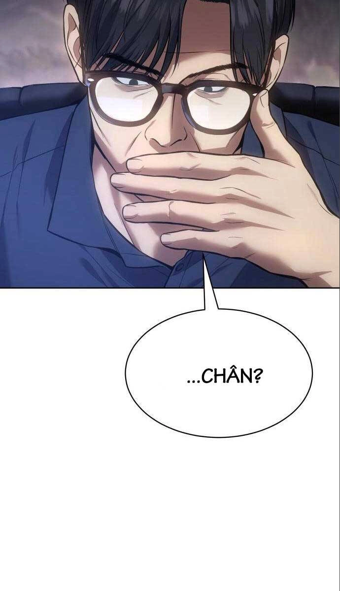 Đặc Vụ Song Sinh Chapter 47 - 121