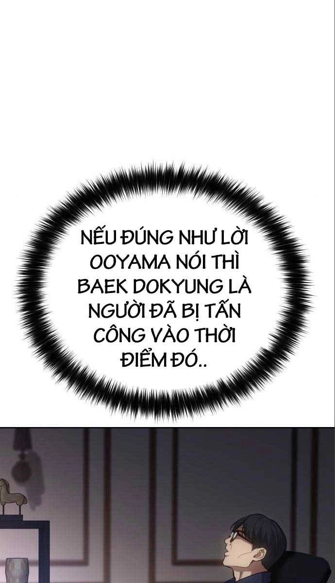 Đặc Vụ Song Sinh Chapter 47 - 122