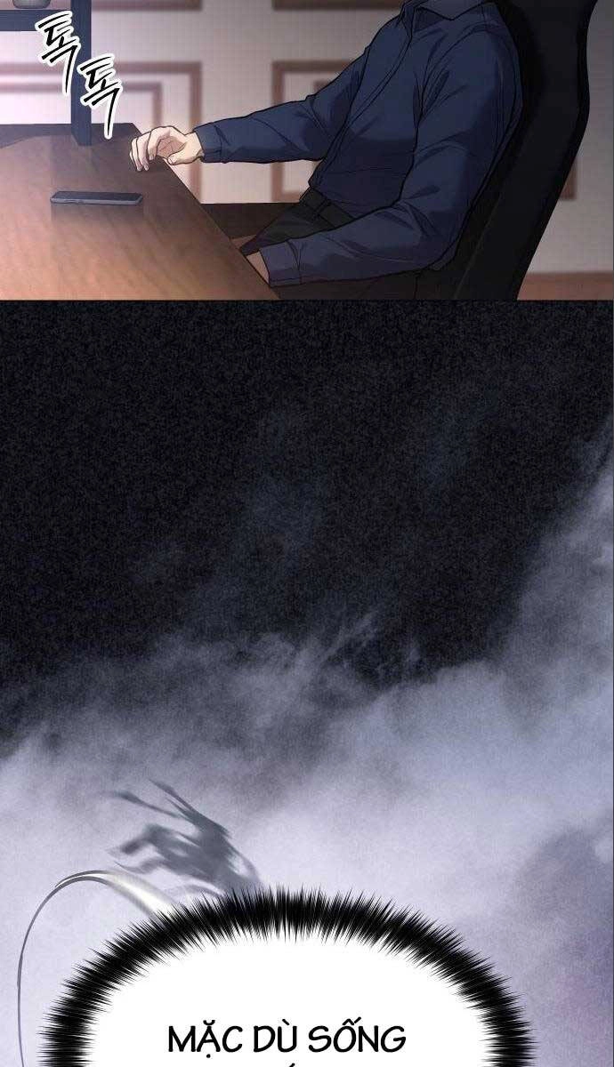 Đặc Vụ Song Sinh Chapter 47 - 123