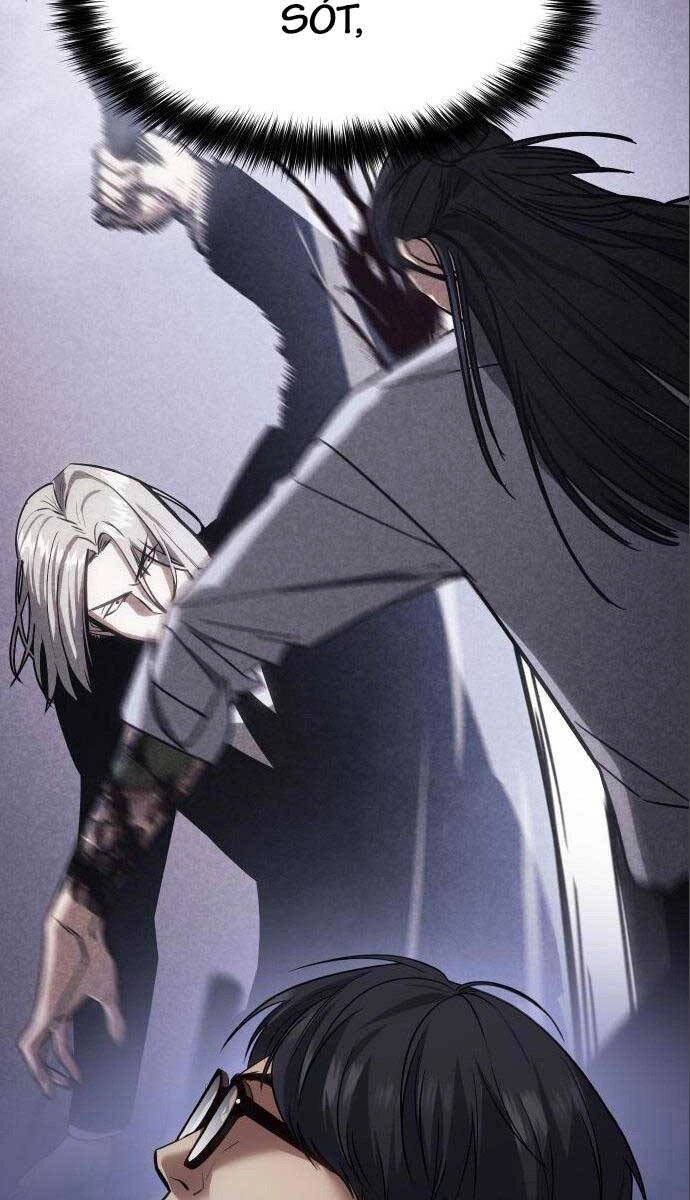 Đặc Vụ Song Sinh Chapter 47 - 124