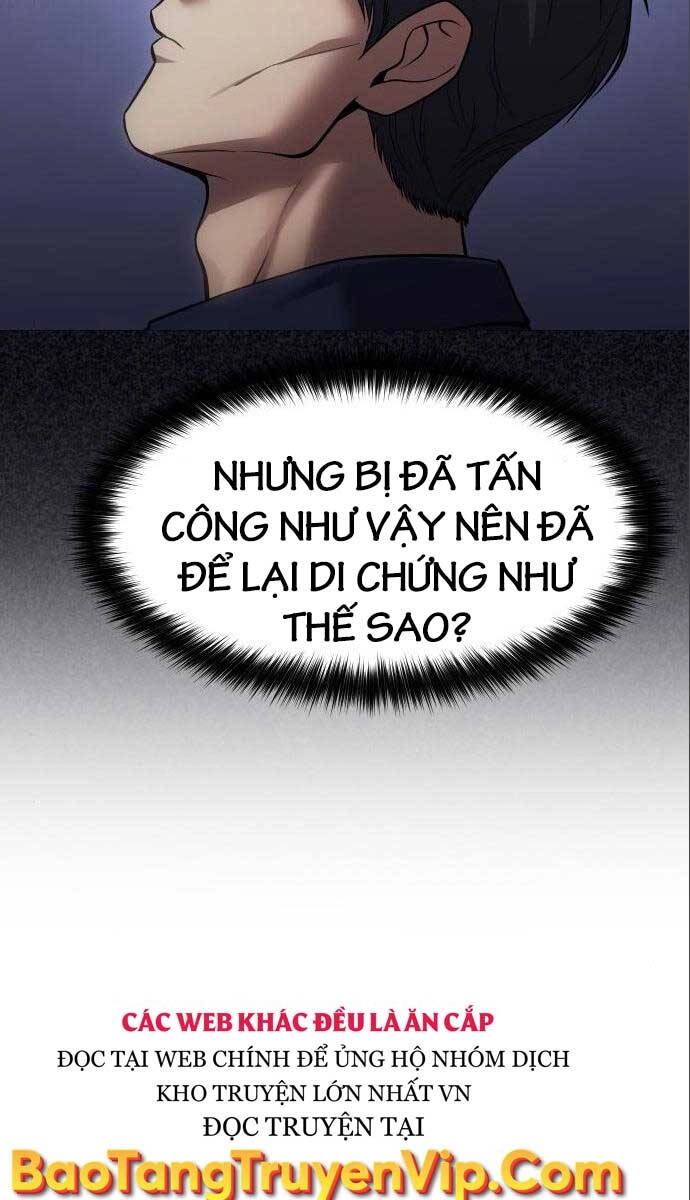 Đặc Vụ Song Sinh Chapter 47 - 125
