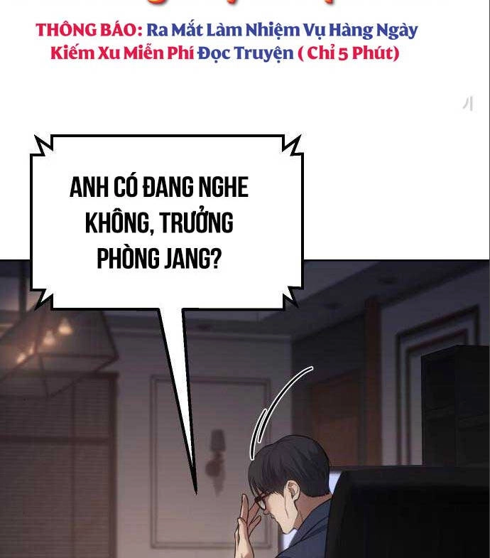 Đặc Vụ Song Sinh Chapter 47 - 126