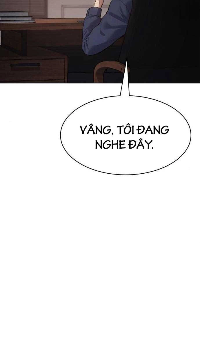 Đặc Vụ Song Sinh Chapter 47 - 127