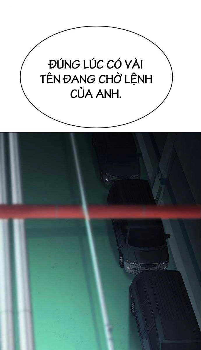 Đặc Vụ Song Sinh Chapter 47 - 128