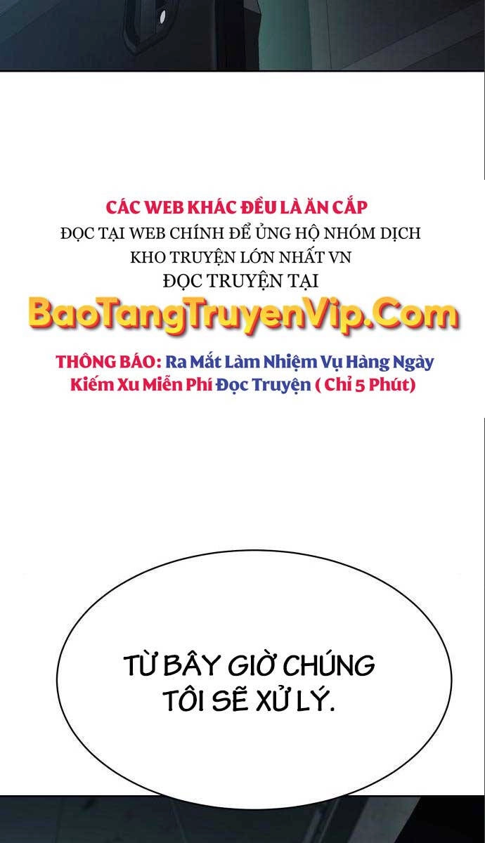 Đặc Vụ Song Sinh Chapter 47 - 130