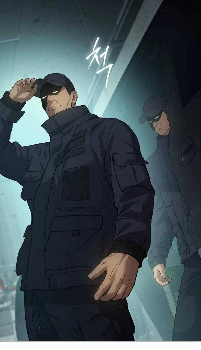 Đặc Vụ Song Sinh Chapter 47 - 131