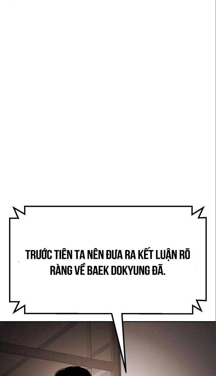 Đặc Vụ Song Sinh Chapter 47 - 132